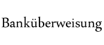 Astro-Line24 PrePaid Kartenlegen Bankueberweisung Astro-Line24 PrePaid Kartenlegen Bankueberweisung